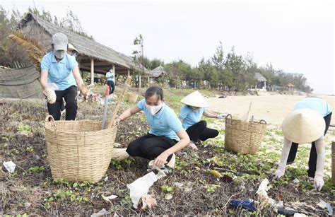 Giữ Phước Hải đẹp Báo Bà Rịa Vũng Tàu điện tử