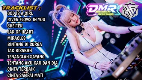 DJ DUGEM BREAKBEAT FULLBASS TERBARU 2023 SUPER VVIP MIXTAPE BASS NYA