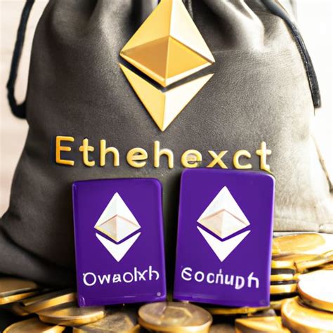 How To Cash Out Ethereum A Step By Step Guide The Enlightened Mindset