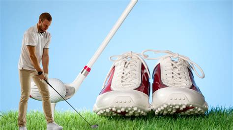 Comfortable spikeless golf shoes | Best Golf Shoes For Walking