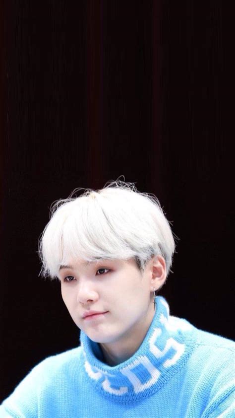 Hình Nền Suga Bts Thần Tượng K Pop Nổi Tiếng Top Những Hình Ảnh Đẹp