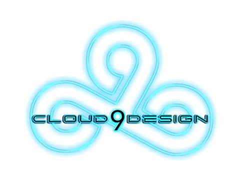 Cloud 9 Design Collection Opensea