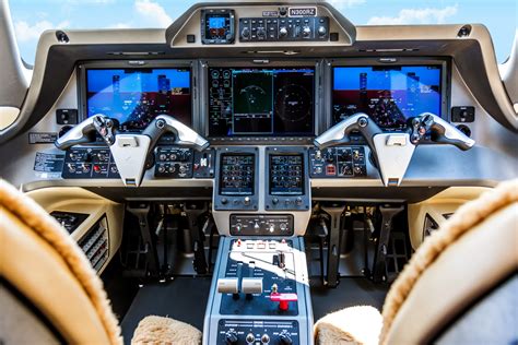 Embraer Phenom Jetaviva Life Is Short Fly A Jet