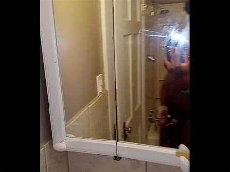 Pt Of Superdariusguy Chilling As Soloboy Pornstar XVIDEOS