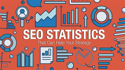 80 SEO Statistics For 2024 Stats Facts About SEO