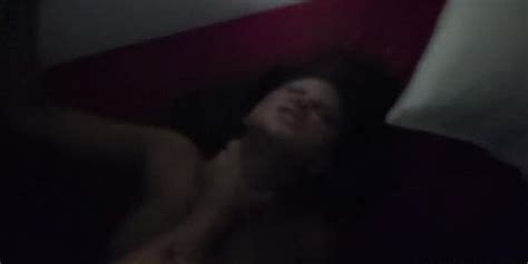 Wild Hd Porn E07 The Fear Comes After Dark Tnaflix