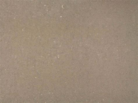 Silestone Coral Clay Quartz Solid Stone Worktops Ltd