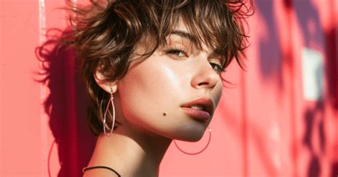 10 Chic Old Money Blonde Hairstyles She Lush Style