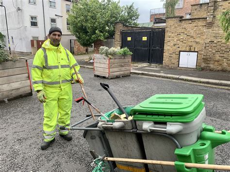 What the acton town redevelopment means for your property value 2