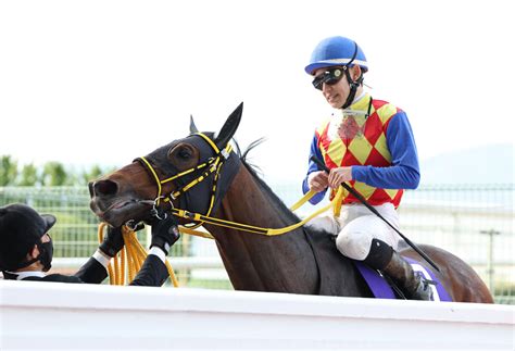 【注目馬動向】天皇賞（春）3着テーオーロイヤルの次走 岡田調教師「1週間ほど様子を見て」 Umatoku 馬トク