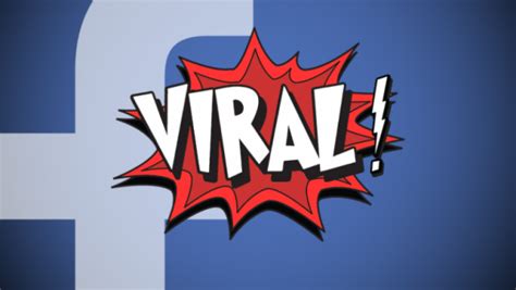 viral news    manipulated exploring  mind