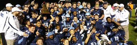 Millbrook Football Millbrookfb Twitter