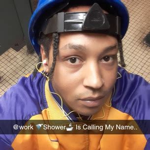 All Verified Man Profiles XVIDEOS