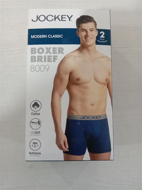 Pure Cotton Jockey Men Underwear At Best Price In Noida Id