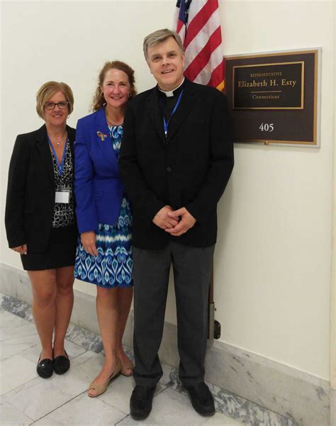 Local families trust the flanagan watts funeral home marietta ok 8