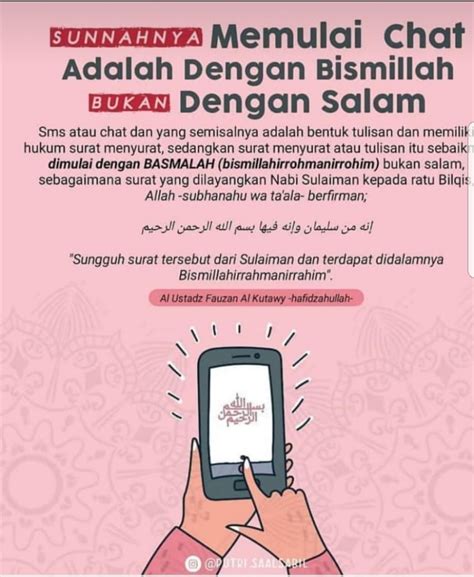 Doa Membalas Sakit Hati Dengan Surat Yasin Ruang Ilmu