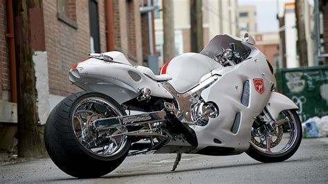 Suzuki Hayabusa Hayabusa Graphy Hd Wallpaper Pxfuel