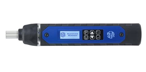 sturtevant richmont linkedin