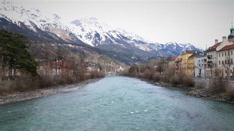 3 hidden gems in Innsbruck – HIDDEN GEMS