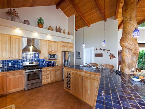 How to Use Talavera Kitchen Tiles to Add Some Flavor to Your Remodel