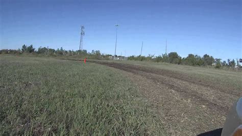 2013 Scca Rallycross National Championships 114sa Final Run Youtube