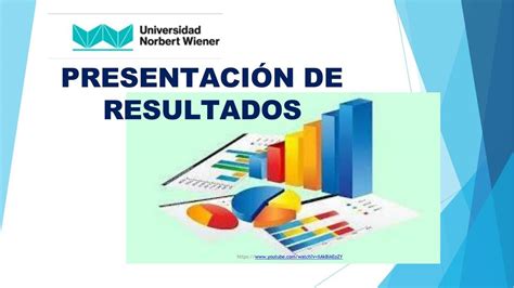 Presentaci N De Resultados Erica Af Udocz