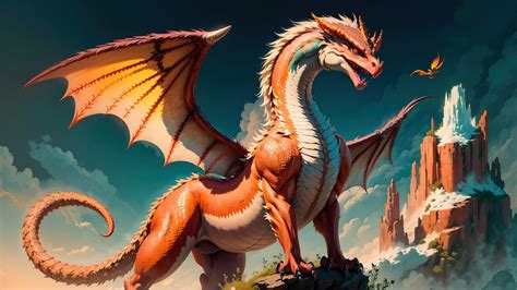 Dragon Wallpapers For Windows Xp