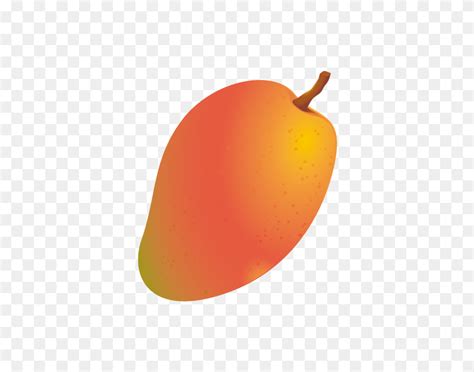 Стикер манго (41 фото)