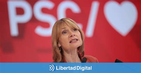 ERC y JxCat incapaces de llegar a un acuerdo dejan la Diputación de