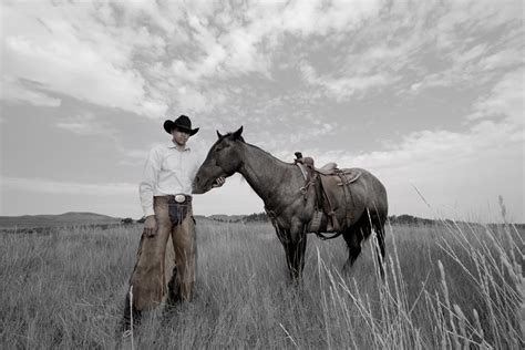 Home - Project 562- A Photo Project by Matika Wilbur documenting Native ...