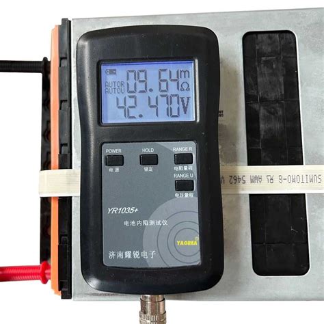 Батарея акумулятор LG Chem Li-ion 1.65kwh 48V 12s 33Ah NMC Лі-іонн: 7 ...