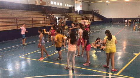 Actividades Fin De Curso Ceip Juan De Yepes Yepes Toledo