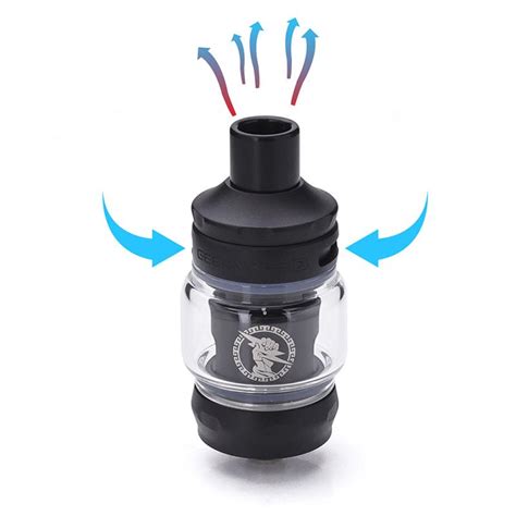 GeekVape M100 Aegis Mini 2 Kit, z nano 2 tank, m100 aegis mini 2 mod, b ...
