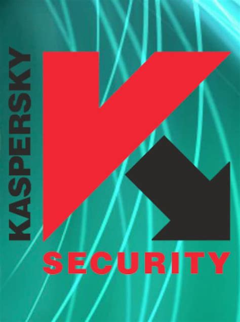 Kaspersky Small Office Security 5 Devices 1 Year License Key