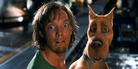 Scooby Doo The Best Quotes Of The Franchise Ranked