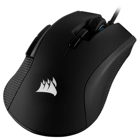 corsair-ironclaw-rgb-fps-moba-gaming-mouse-2 - TheOverclocker