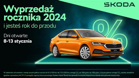 Wyprzedaż rocznika 2023 oraz 2024 MKT Serwis