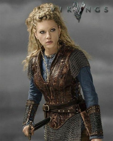 Épinglé Sur Katheryn Winnick77