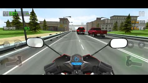 Ktm Bike Racing Android Gameplay Traffic Rider Android Gameplay3d