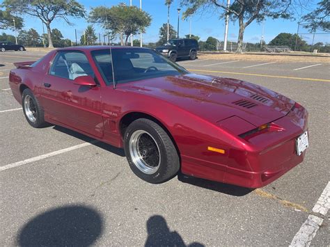 90 trans am for sale - Third Generation F-Body Message Boards