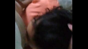 Puta Mexicana Le Encanta Chupar XVIDEOS