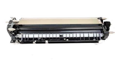 2nd BTR Assy 059K68395 Xerox Color 550 C60 C70 ACS