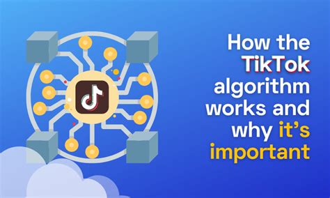 How The Tiktok Algorithm Works And Why Its Important Flixier