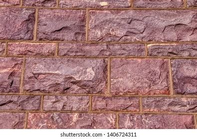 237 Proterozoic Images, Stock Photos & Vectors | Shutterstock