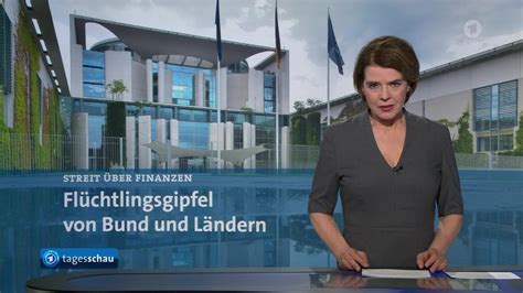 tagesschau 20:00 Uhr | ARD Mediathek