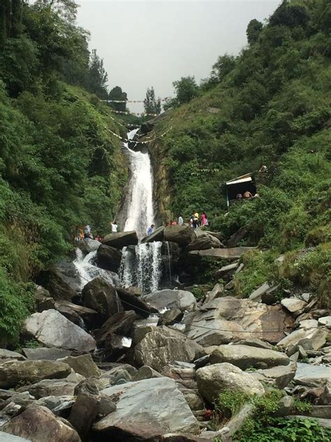 Dharamshala 2019 9 Places To Visit In Himachal Pradesh Top Things To