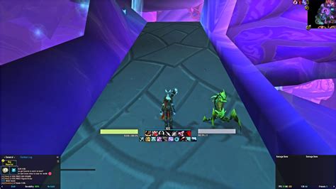 Wotlk Classic Hunter Weakauras And Ui Beast Mastery Marksmanship