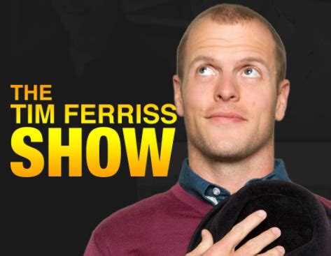 The Tim Ferriss Show Podcast - The Army Leader - Practical Leadership ...