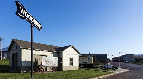 Woodbine Ia 2023 Best Places To Visit Tripadvisor