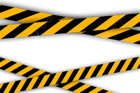 Warning Lines Png Images PNGWing 51 OFF